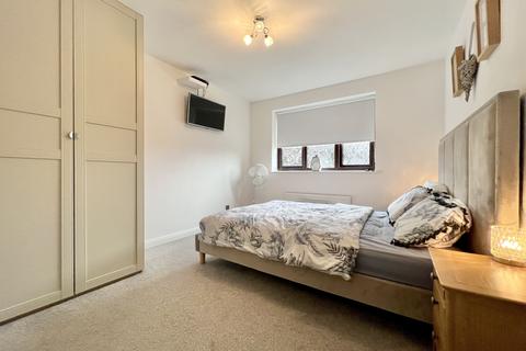3 Ash Tree Park, Kippax, Leeds, LS25 7SA