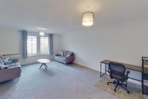 2 bedroom flat to rent, Powderhall Rigg, Edinburgh, EH7