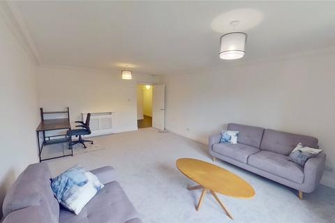 undefined, Powderhall Rigg, Edinburgh, EH7