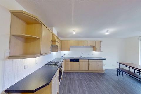 undefined, Powderhall Rigg, Edinburgh, EH7