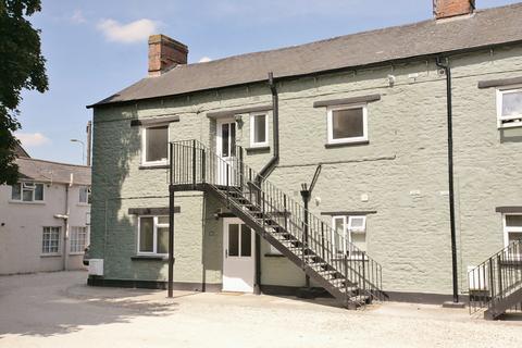 2 bedroom apartment to rent, 31 Banbury Road, Kidlington, Oxford, Oxford, OX5