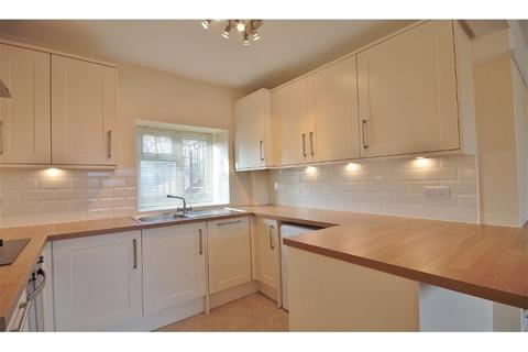 2 bedroom apartment to rent, 31 Banbury Road, Kidlington, Oxford, Oxford, OX5