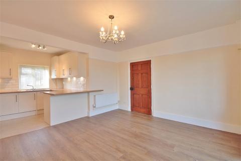 2 bedroom apartment to rent, 31 Banbury Road, Kidlington, Oxford, Oxford, OX5