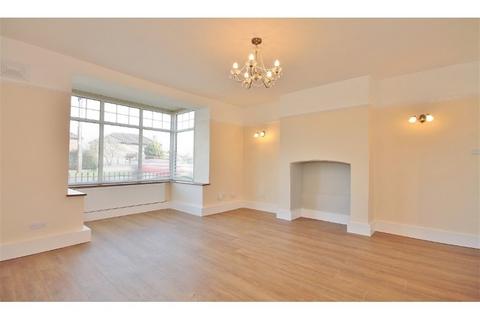 2 bedroom apartment to rent, 31 Banbury Road, Kidlington, Oxford, Oxford, OX5