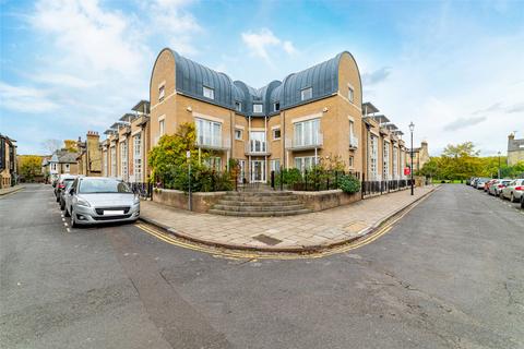 undefined, Portugal Street, Cambridge