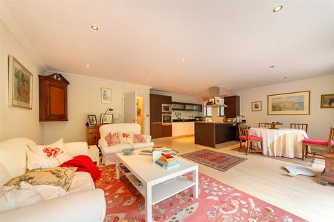 2 bedroom apartment for sale - Madingley Road, Cambridge
