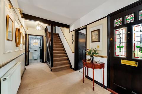 243 Chesterton Road, Cambridge, CB4 1AS