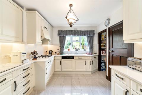 243 Chesterton Road, Cambridge, CB4 1AS