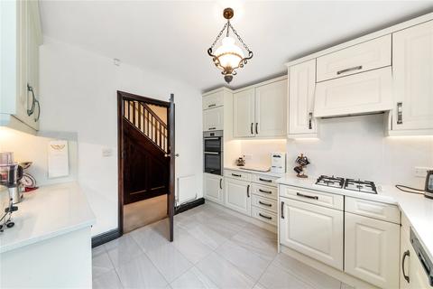 243 Chesterton Road, Cambridge, CB4 1AS