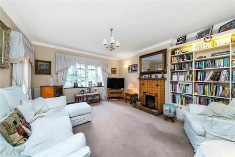 243 Chesterton Road, Cambridge, CB4 1AS