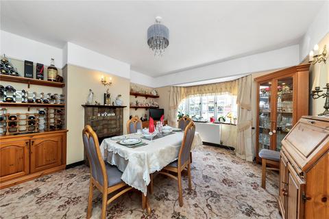 243 Chesterton Road, Cambridge, CB4 1AS