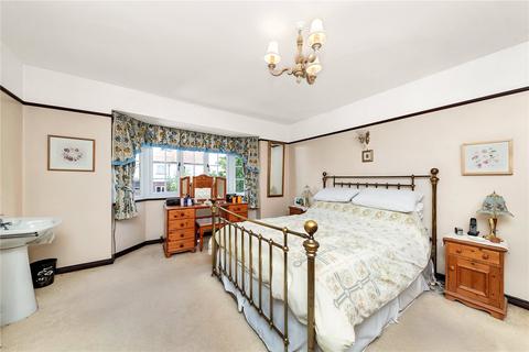 243 Chesterton Road, Cambridge, CB4 1AS