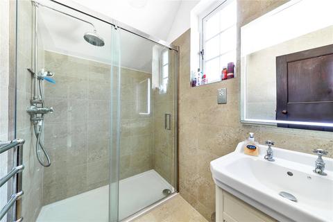 243 Chesterton Road, Cambridge, CB4 1AS