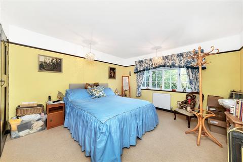 243 Chesterton Road, Cambridge, CB4 1AS