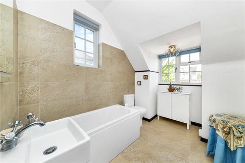 243 Chesterton Road, Cambridge, CB4 1AS