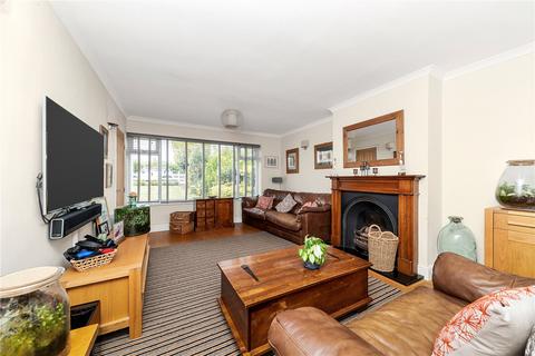 undefined, Whitwell Way, Coton, Cambridge, Cambridgeshire