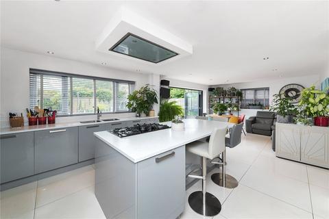 undefined, Whitwell Way, Coton, Cambridge, Cambridgeshire