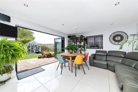 undefined, Whitwell Way, Coton, Cambridge, Cambridgeshire