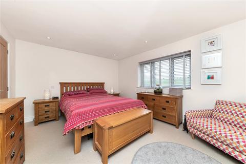 undefined, Whitwell Way, Coton, Cambridge, Cambridgeshire