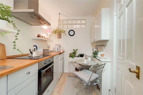 1 bedroom apartment for sale - Maple Mews, Hill House Road, Streatham, London, SW16