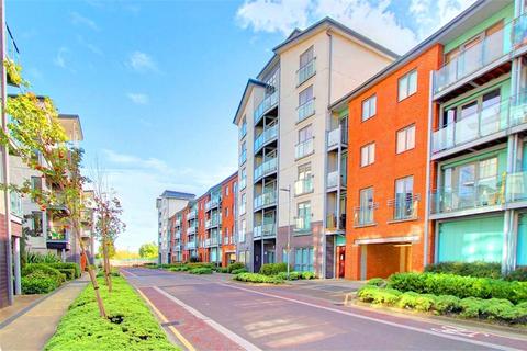 undefined, Willbrook House, Worsdell Drive, Gateshead, NE8