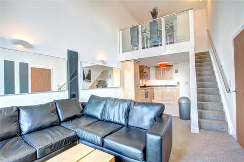 undefined, Willbrook House, Worsdell Drive, Gateshead, NE8