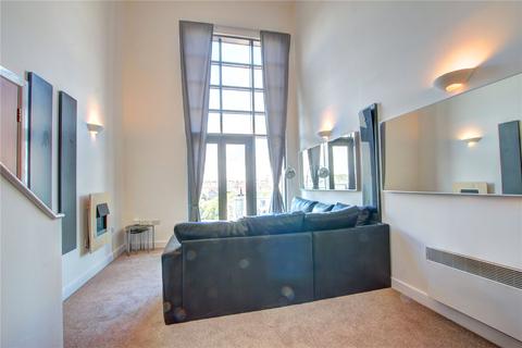 undefined, Willbrook House, Worsdell Drive, Gateshead, NE8