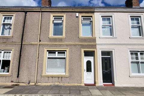2 bedroom terraced house for sale - Elm Street, Jarrow, Tyne and Wear, NE32 5JD