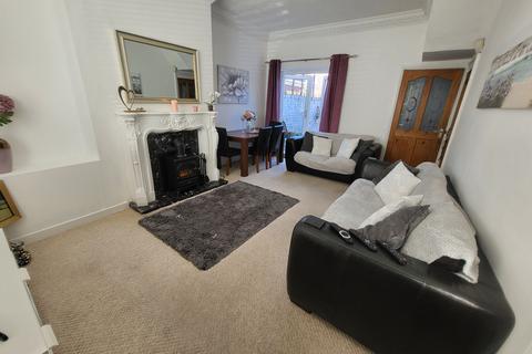 2 bedroom terraced house for sale - Elm Street, Jarrow, Tyne and Wear, NE32 5JD