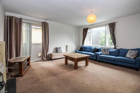 BILLS INCLUDED - Marlborough Grange, City Centre, Leeds, LS1