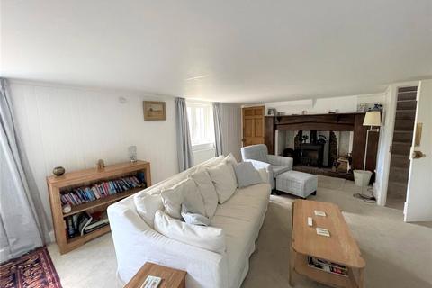 5 bedroom detached house for sale - Ramley Road, Pennington, Lymington, Hampshire, SO41