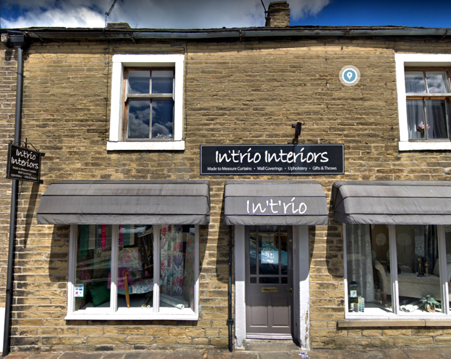 victoria-street-skipton-bd23-1-bed-flat-425-pcm-98-pw