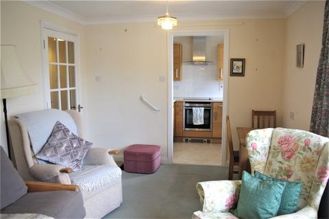 1 bedroom apartment for sale - Meadow Court, Bridport, Dorset, DT6