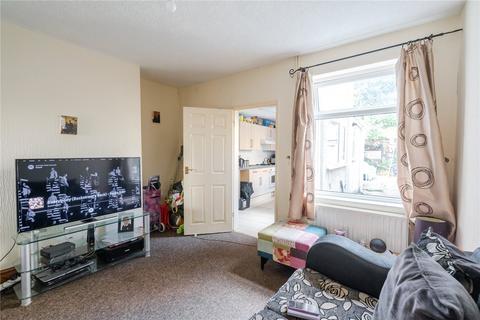 3 bedroom terraced house for sale, Wintringham Road, Grimsby, DN32