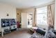 Reception Room 2