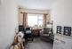 Reception Room 1