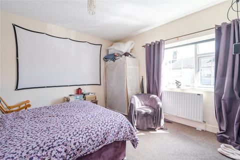 49 Wintringham Road, Grimsby, DN32 0PD