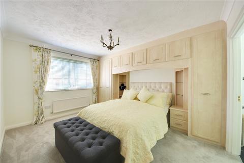 2 bedroom apartment for sale - Grand Avenue, Worthing, West Sussex, BN11