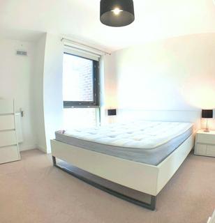 1 bedroom flat to rent, Ben Jonson Road, London E1