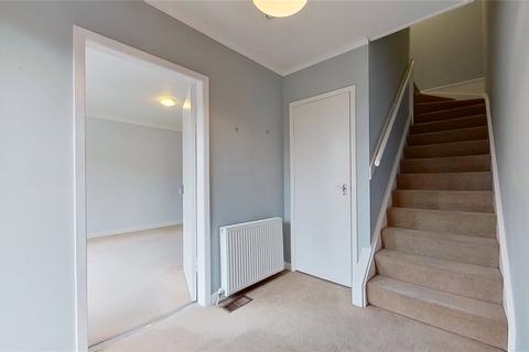 3 bedroom semi-detached house to rent - Kilmardinny Crescent, Bearsden, Glasgow, G61