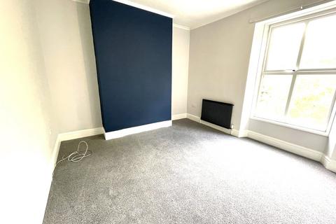 3 bedroom terraced house to rent, Albert Hill, Bishop Auckland, County Durham, DL14