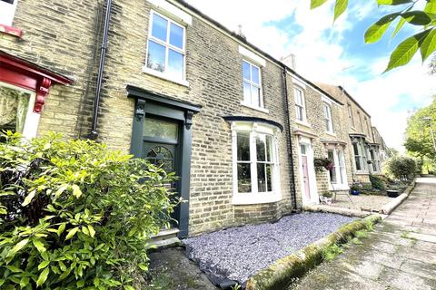 3 bedroom terraced house to rent, Albert Hill, Bishop Auckland, County Durham, DL14