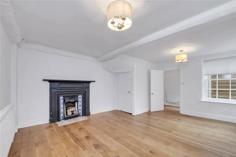 2 bedroom apartment to rent - Hatter Street, Bury St. Edmunds, Suffolk, IP33