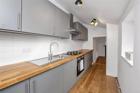 2 bedroom apartment to rent - Hatter Street, Bury St. Edmunds, Suffolk, IP33
