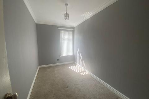 17 Alwin, Washington, NE38 9EL