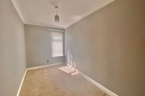 17 Alwin, Washington, NE38 9EL