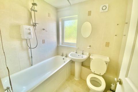 17 Alwin, Washington, NE38 9EL