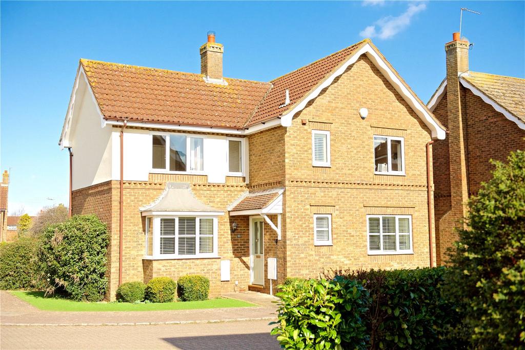 timpsons-row-olney-buckinghamshire-mk46-3-bed-detached-house