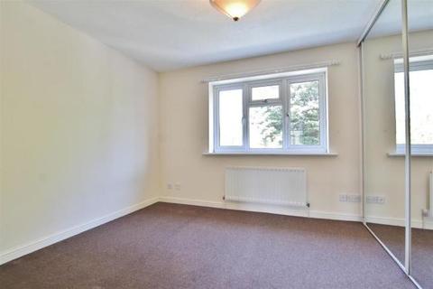43 Bankside Close, Isleworth, TW7 7EW