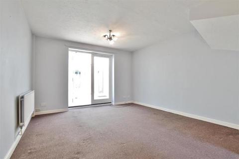 43 Bankside Close, Isleworth, TW7 7EW